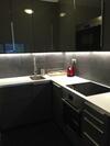 Apartamento Brevent R�sidence