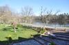 Hotel -restaurant Le Moulin de Villiers