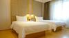 Ji Hotel Shanghai Huai Hai