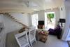 Holiday Home Stancija Srem
