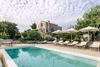 Holiday Home Stancija Srem