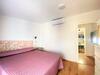 Apartamento Tarracohomes, Th70 Duplex Sant Joan Con Terraza Privada