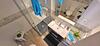 Apartamento Ferienwohnung Las Palmeras
