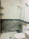 Apartamento La Caleta