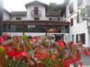 Hotel Logis Andreinia