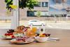 B&B Hotel Frankfurt-west
