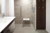 Hotel Four Points By Sheraton L�vis