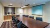 Hotel Residence Inn Anchorage Midtown