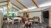 Hotel Residence Inn Anchorage Midtown