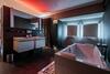 Hostal Espace Medissey