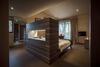Hostal Espace Medissey