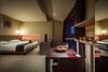 Hostal Espace Medissey