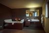 Hostal Espace Medissey