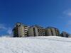Apartamento R�sidence Superbagn�res