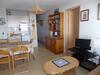 Apartamento R�sidence Superbagn�res