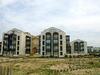 Apartamento Terrasses Atlantique 11a
