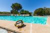 Villa R�sidence Les Arbousiers