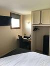 Hotel Samoria