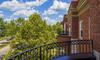 Apartamentos Bridgestreet At Easton Commons