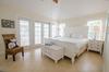 Hotel Indigo Reef Resort Villas