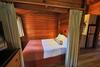 Hotel Jasper House Bungalows