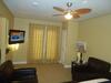 Posada Bayside Inn & Waterfront Suites