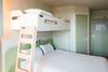 Hotel Ibis Budget Granville