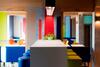 Hotel Ibis Budget Granville