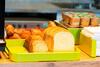Hotel Ibis Budget Granville
