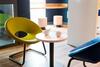 Hotel Ibis Budget Granville