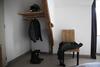 Bed & Breakfast La Grange � Belles