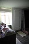 Bed & Breakfast La Grange � Belles