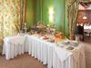 Hostal Hotel K�hler Krug