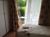 Bed & Breakfast Drummin House