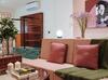 Suites Triana Sevilla Apartments
