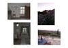 Bed & Breakfast Mas Bella Cortis