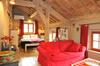 B&B Le Clos De La Fontaine
