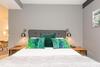 Hotel Best Western The Jersey Arms
