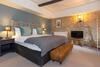 Hotel Best Western The Jersey Arms