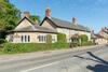 Hotel Best Western The Jersey Arms