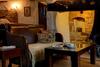 Hotel Best Western The Jersey Arms