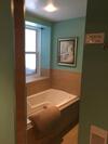 Bed & Breakfast G�te Ocoin