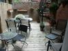 Bed & Breakfast G�te Ocoin