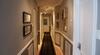 Bed & Breakfast G�te Ocoin