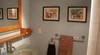 Bed & Breakfast G�te Ocoin