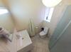 Aparthotel Drag�r Hotel & Apartments