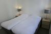 Aparthotel Drag�r Hotel & Apartments