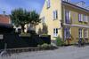 Aparthotel Drag�r Hotel & Apartments