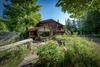 Bed & Breakfast Cedarwood Lodge