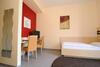 Sporthotel Borussia D�sseldorf